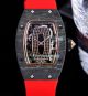 Richard mille RM07-01 Carbon Case Red Band(3)_th.jpg